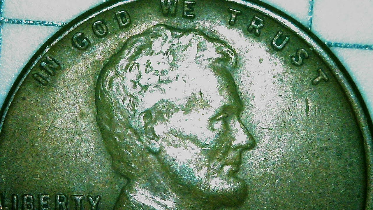 1952-D-Error-D-Over-S-&-Sideways-2-Over-2